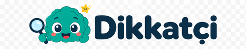 Dikkatci